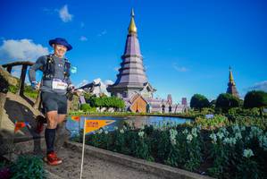 BIB: 
                            <button type="button" onclick="openModal(19236969)" class="btn btn-primary btn-sm float-right btn-popup" data-toggle="modal" data-target=".modal-high-quality">
                        <i class="fas fa-shopping-cart"></i> Add to Cart
                    </button>
                                            <button type="button" onclick="isThisMe(19236969, true)" class="btn btn-success btn-sm float-right btn-popup btn-isme hidden" data-toggle="tooltip" data-placement="bottom" title="นี่คือรูปของคุณใช่ไหม คลิกที่นี่เพื่อเอาเข้าอัลบั้ม">
                        <i class="fas fa-plus"></i> Add to album
                    </button>
                    <button type="button" onclick="isThisMe(19236969, false)" class="btn btn-warning btn-sm float-right btn-popup btn-isnotme hidden">
                        <i class="fas fa-ban"></i> Remove from album
                    </button>